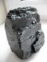 Уголь каменный, фасованный, брикетированный